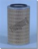 FLEETGUARD AF1798 Air Filter